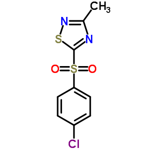 20064-40-8