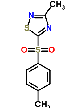 20064-41-9