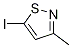 20067-15-6