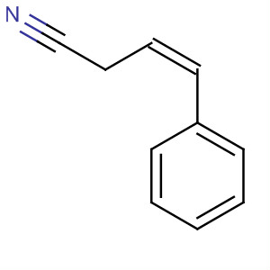 CAS No 20068-09-1  Molecular Structure