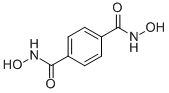 CAS No 20073-80-7  Molecular Structure