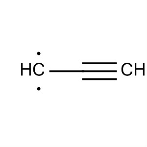 Cas Number: 2008-19-7  Molecular Structure