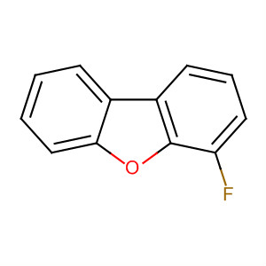 CAS No 200808-98-6  Molecular Structure