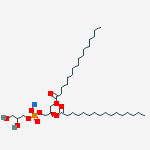 CAS No 200880-41-7  Molecular Structure