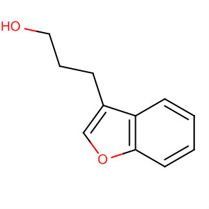 CAS No 200886-26-6  Molecular Structure