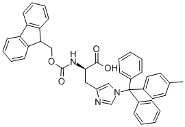 Cas Number: 200926-19-8  Molecular Structure