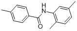 CAS No 200934-09-4  Molecular Structure