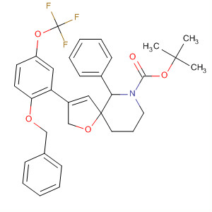 CAS No 200953-37-3  Molecular Structure