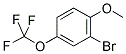 200956-14-5