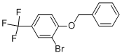 200956-32-7