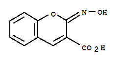 CAS No 200958-24-3  Molecular Structure