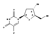 2010-21-1