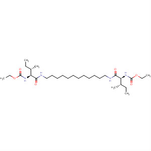 CAS No 201004-34-4  Molecular Structure