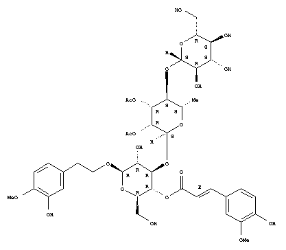 201010-72-2