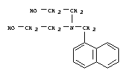 20109-33-5