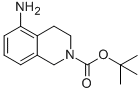 CAS No 201150-73-4  Molecular Structure