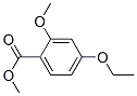 CAS No 201150-76-7  Molecular Structure