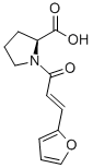 201156-86-7