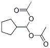 CAS No 20117-81-1  Molecular Structure