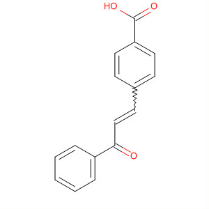 Cas Number: 20118-38-1  Molecular Structure