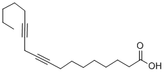 2012-14-8