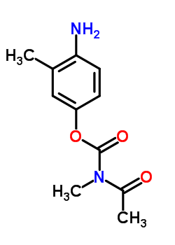 20120-84-7