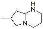 CAS No 201228-76-4  Molecular Structure