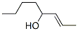 20125-81-9