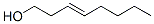 20125-85-3