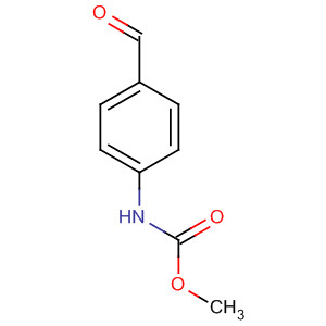 CAS No 20131-81-1  Molecular Structure