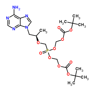 201341-01-7