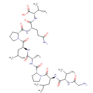 CAS No 201351-22-6  Molecular Structure