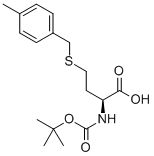 CAS No 201419-15-0  Molecular Structure