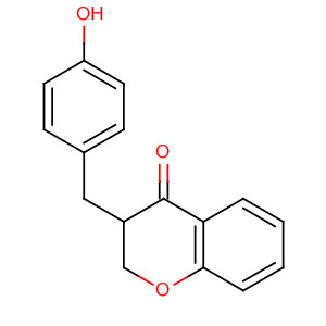 CAS No 201424-65-9  Molecular Structure