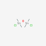 CAS No 20143-32-2  Molecular Structure