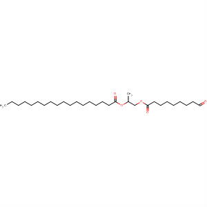CAS No 201469-39-8  Molecular Structure