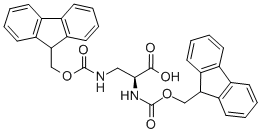 Cas Number: 201473-90-7