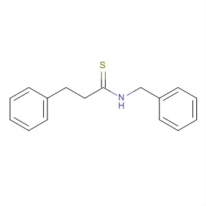 CAS No 201485-54-3  Molecular Structure