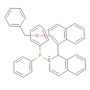 CAS No 201489-89-6  Molecular Structure