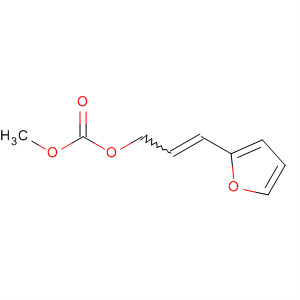 CAS No 201551-14-6  Molecular Structure