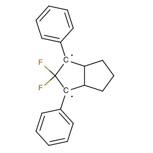 201552-88-7