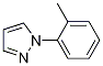 CAS No 20157-44-2  Molecular Structure