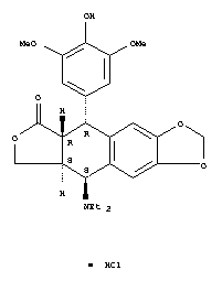 201594-13-0