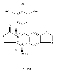 CAS No 201594-13-0  Molecular Structure