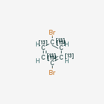 201595-52-0