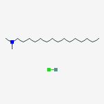 CAS No 2016-46-8  Molecular Structure