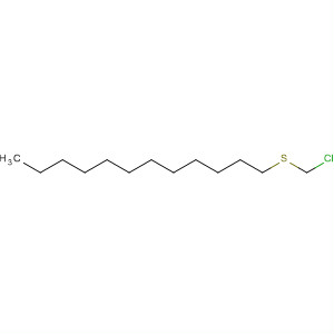 Cas Number: 20163-66-0  Molecular Structure