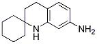 201654-33-3
