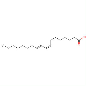 CAS No 201656-39-5  Molecular Structure