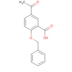 CAS No 201663-18-5  Molecular Structure